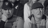 Breaking the Silence: Norwich City's Powerful Mental Health Message