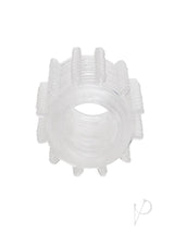 Dr. Joel Kaplan Reversible Masturbator