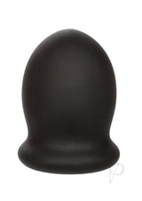 Boundless FTM Stroker