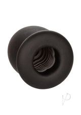 Boundless FTM Stroker