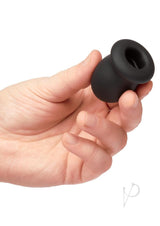 Boundless FTM Stroker