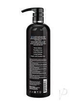Wicked Aqua Water Based Lubricant Fragrance Free 16oz